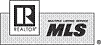 IDX logo